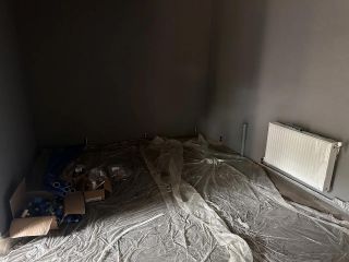  DS-3389 Реконструкция котельной - июнь-июль 2026